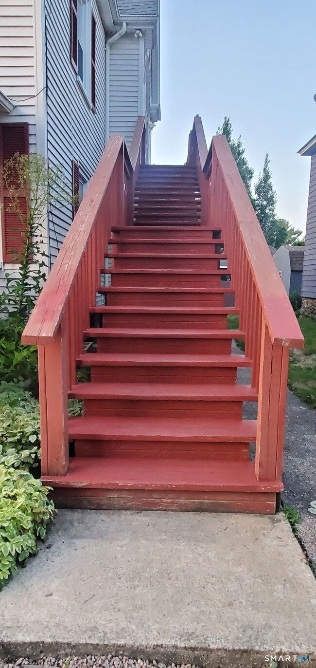 Photo - 6 Coburn Ave Unit 2