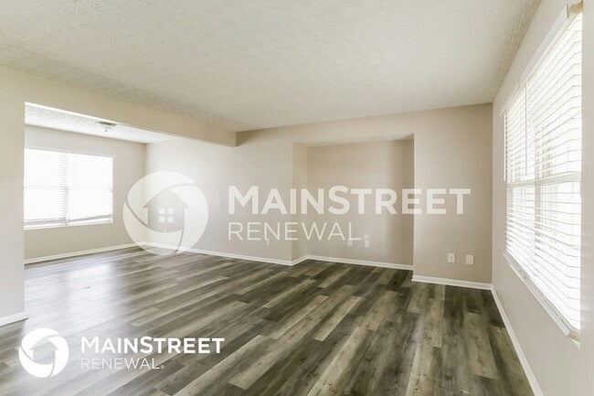 Photo - 3611 Bill of Rights Square