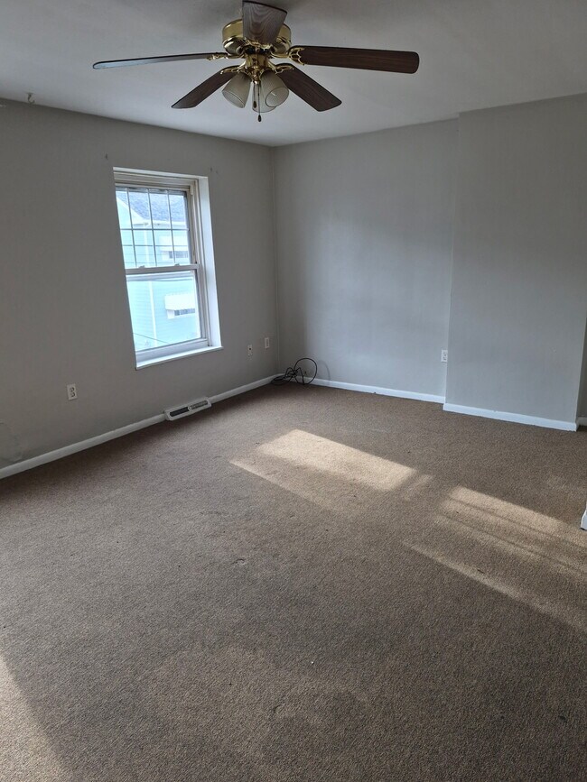 Photo - Bridge Street