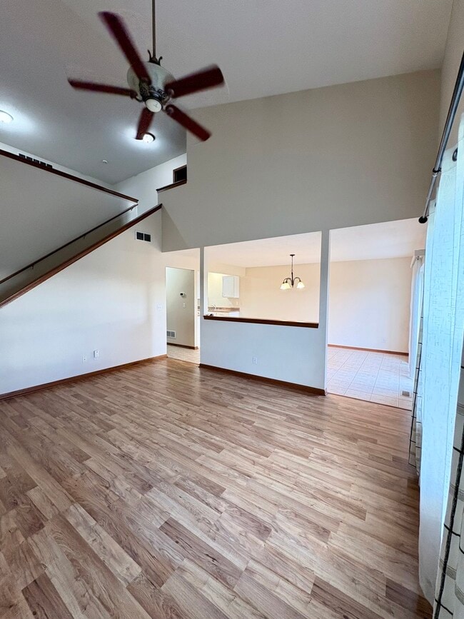 Photo - 1149 Alexandria Dr