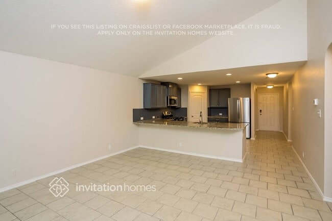 Photo - 15121 Cinnamon Teal