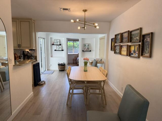 Photo - 632 SW 8th Ave
