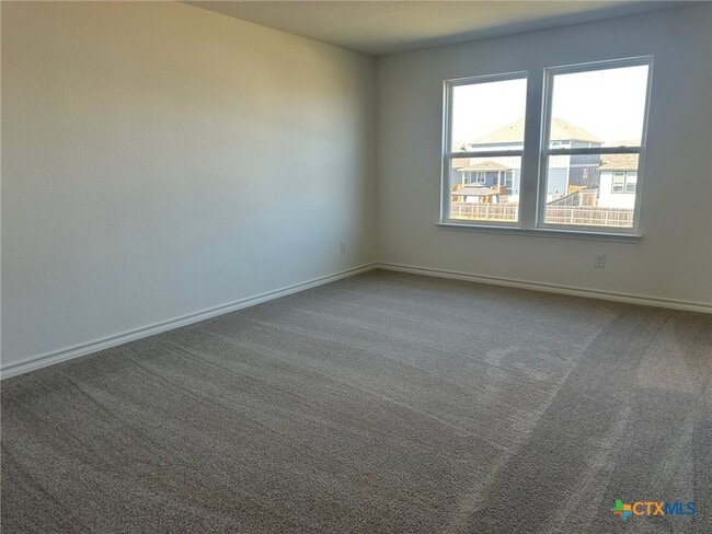 Photo - 945 Heartseed Ave