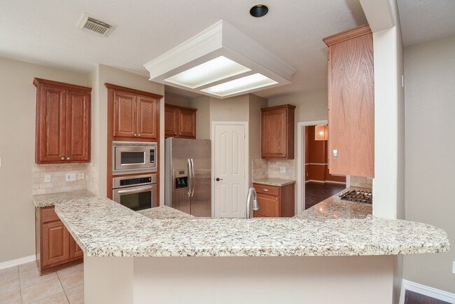 Photo - 3011 Nickleby Ct
