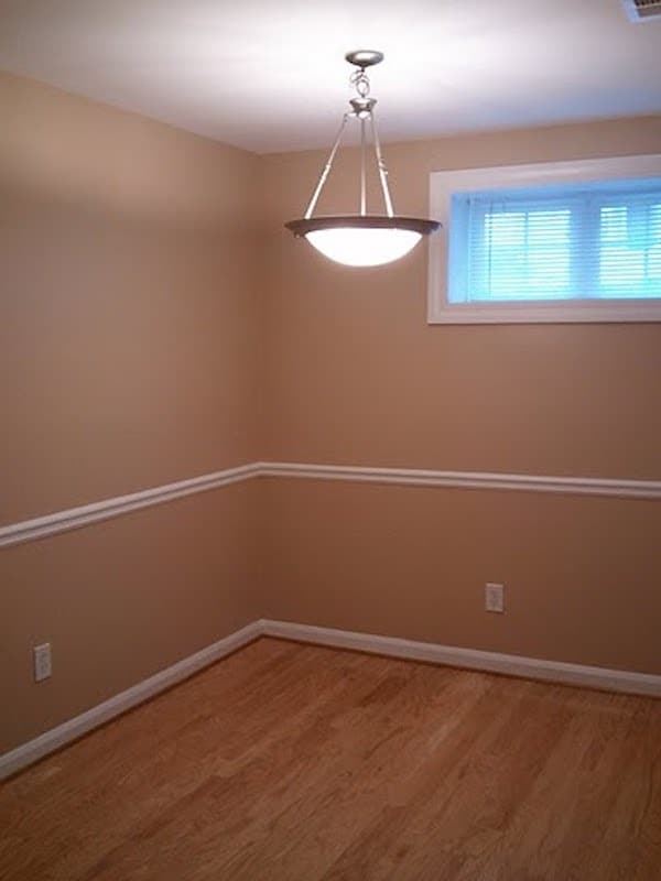 32-34 Parque Tresillian - 1445 Monroe Dr NE #E37