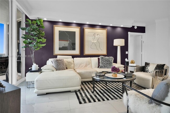 Photo - 4775 Collins Ave Unit 1806