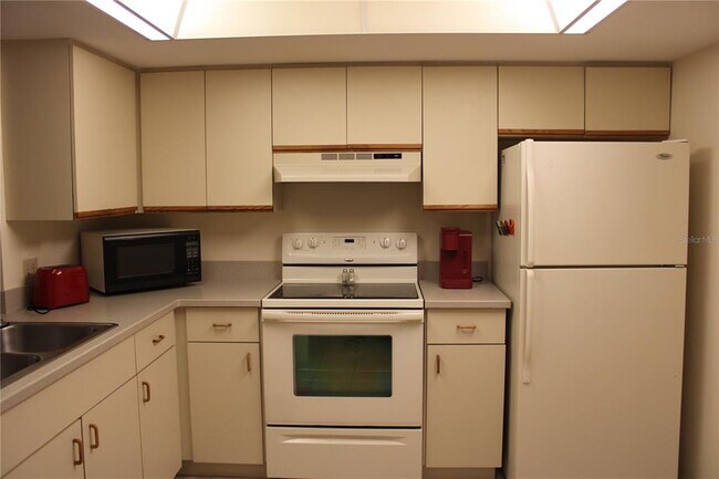 Photo - 6304 Pointe W Blvd W Unit A309