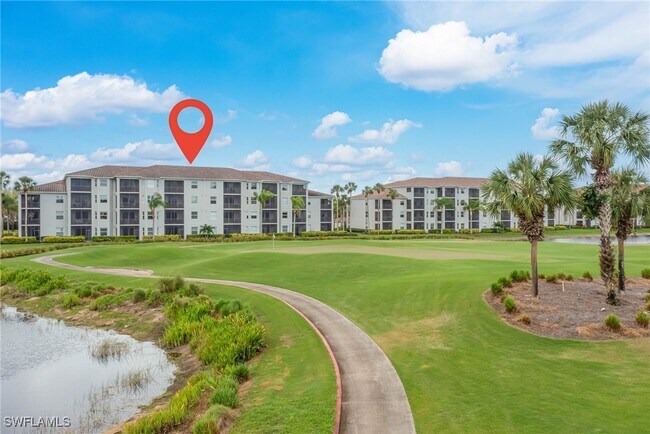 Photo - 10349 Heritage Bay Blvd Unidad 2123