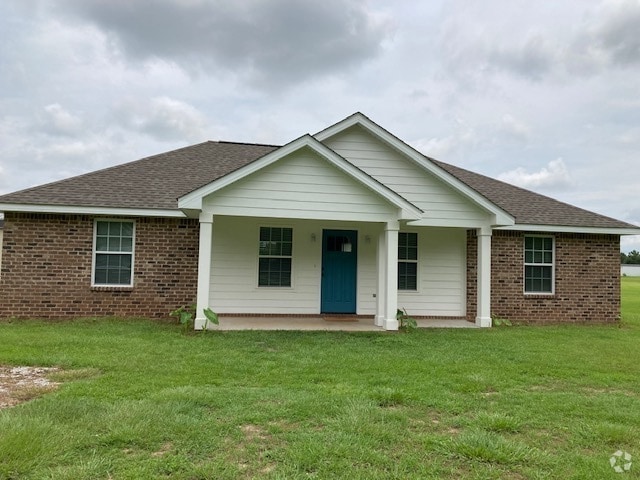 Building Photo - 127 Clifton Brown Ln Rental