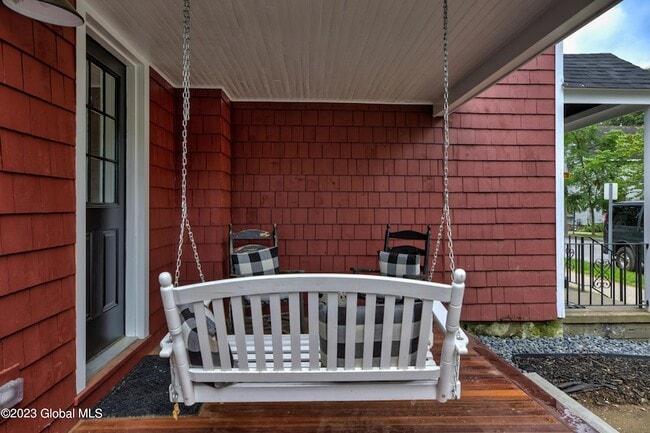 Photo - 10 Marion Pl