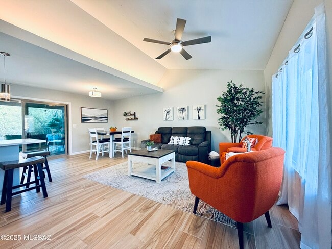 Photo - 2871 W St Tropaz Ave