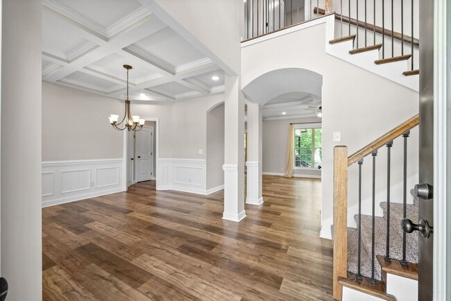 Photo - 1697 Ellie Piper Cir