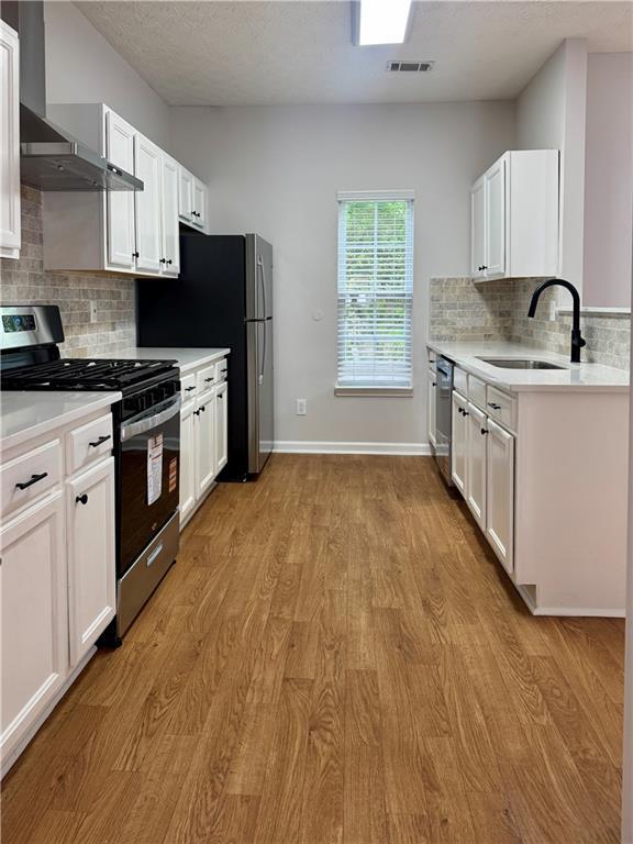 Photo - 673 Kenridge Dr