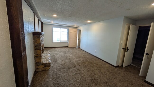 Photo - 7209 W 56th Ter