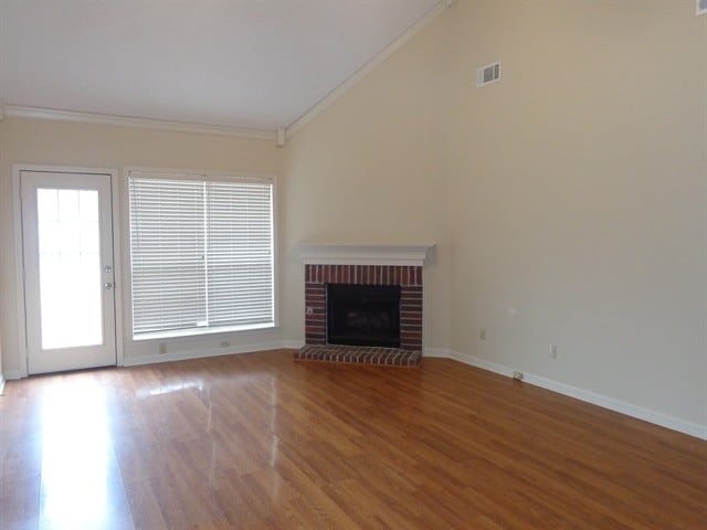 Photo - 290 Oaks Edge