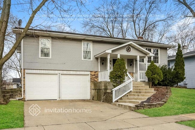 137 Mayfield Dr