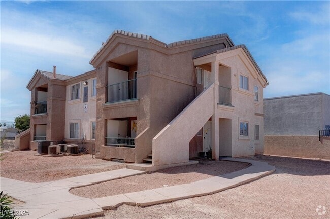 Building Photo - 1524 Ben or St Unit 202 Rental