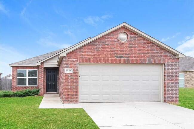 Photo - 5628 Gadwall Rd