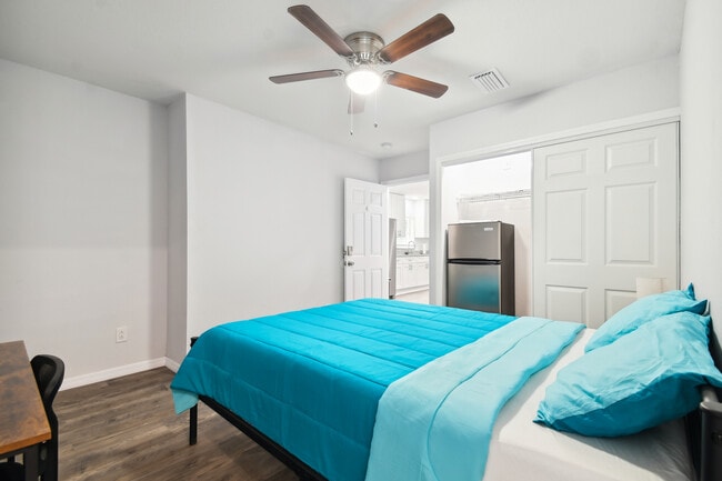 Photo - 1051 Dogwood Dr