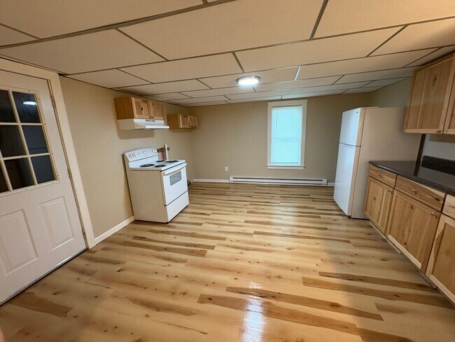 Photo - 8 Pine St Unit 101