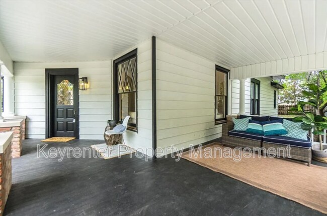 Photo - 1013 NW 17th St