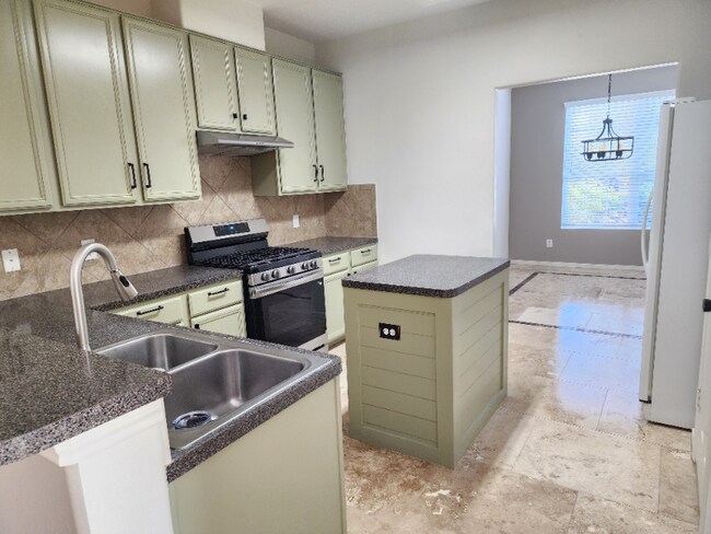 Photo - 17923 Egret Lake Way