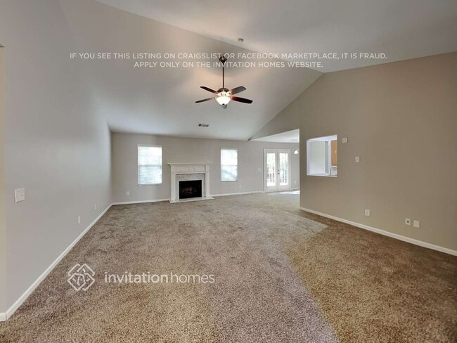 Photo - 8715 Covestone Dr