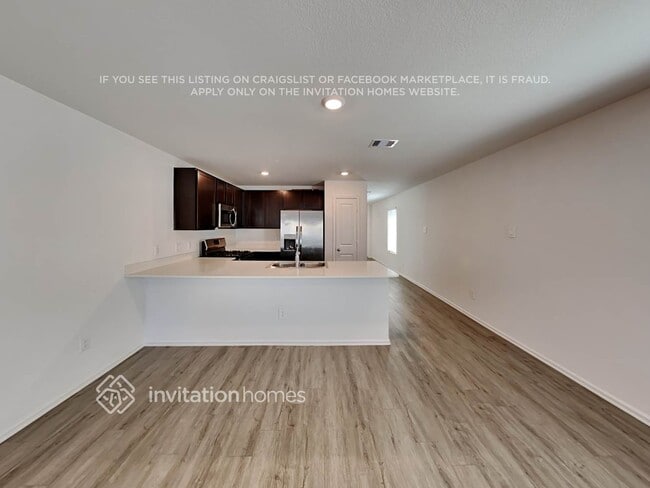 Photo - 24014 Laurel Farms Dr