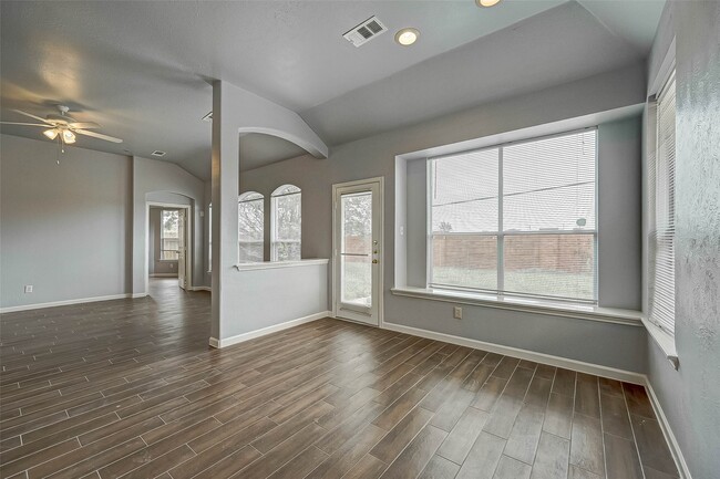 Photo - 3306 Stratford Pointe Dr