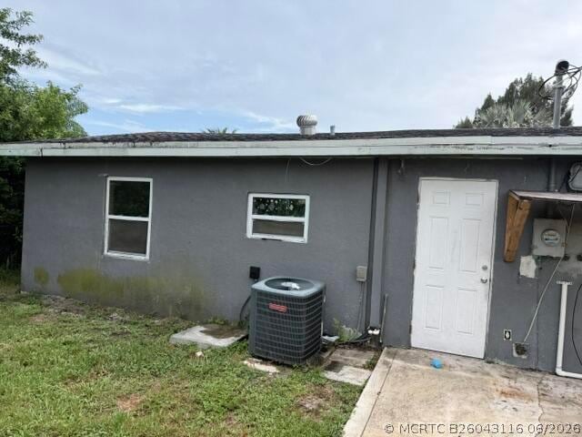 Photo - 1219 Highland Rd