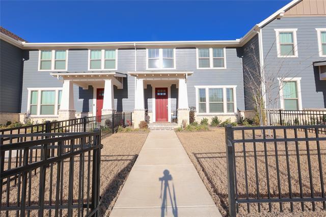 Photo - 8523 Mint Mews