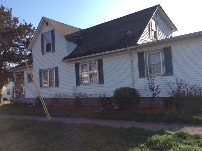 Photo - 357 French Ave Apartment Unit 201