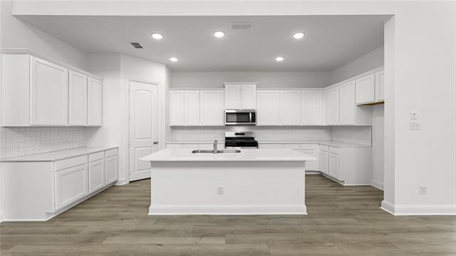 Photo - 3809 Paradise Way