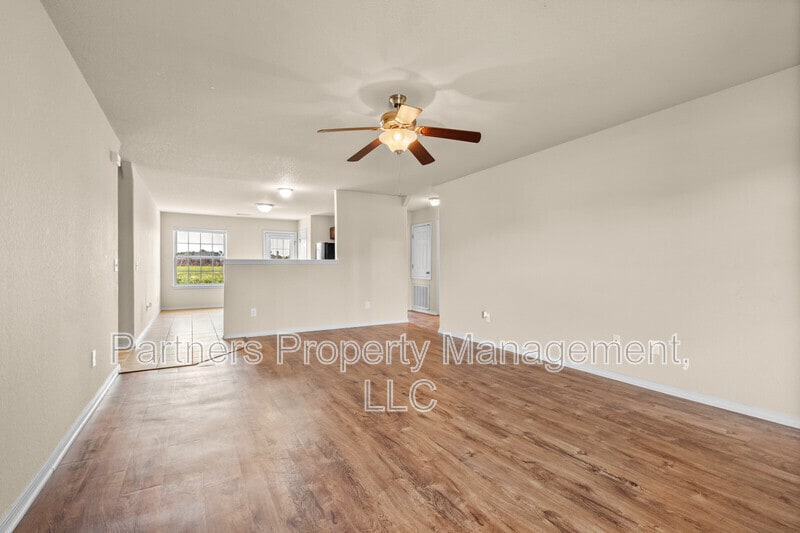 Photo - 1154 South Gentle Valley Drive