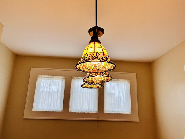 Photo - 1119 Columbus Ave