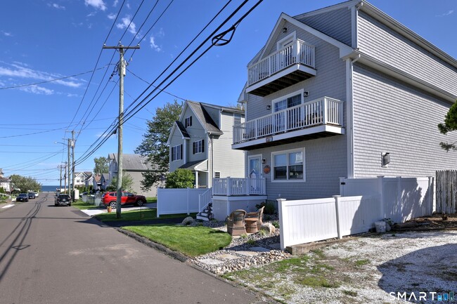 Photo - 32 Grant St