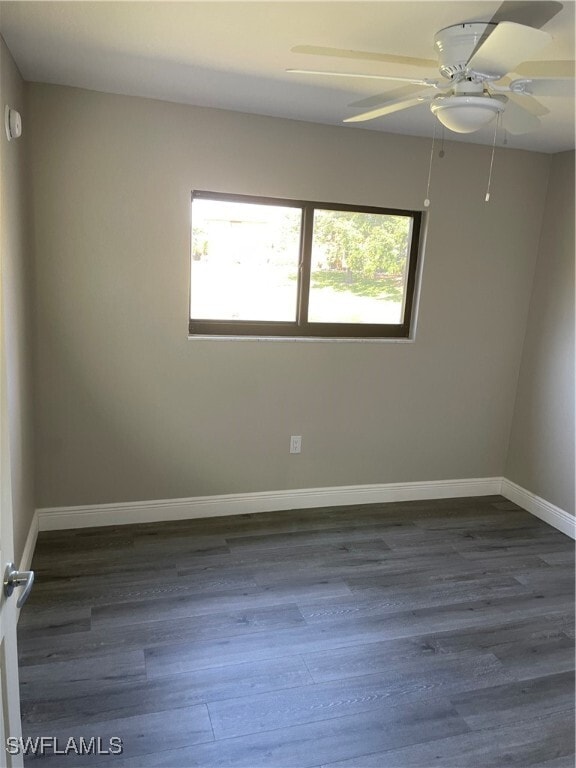 Building Photo - 17424 Birchwood Ln Unit 2 Rental