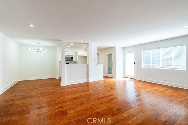 Photo - 1825 Selby Ave Unidad 102