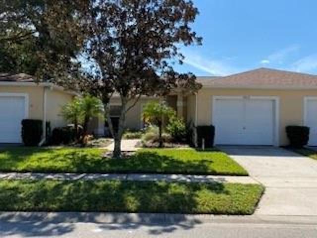 Photo - 1802 Turnbull Lakes Dr Unidad 1802 Turnbull Lakes Dr. Rental