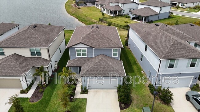 Photo - 9505 Lamine Wy