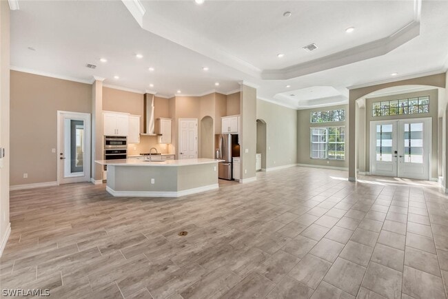 Photo - 15050 Blue Bay Cir