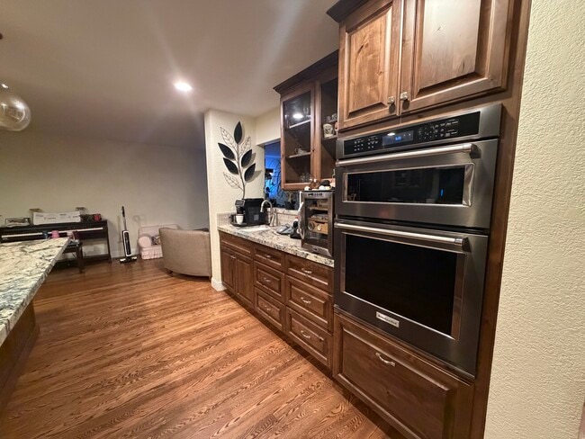 Photo - 1174 River Bluff Dr