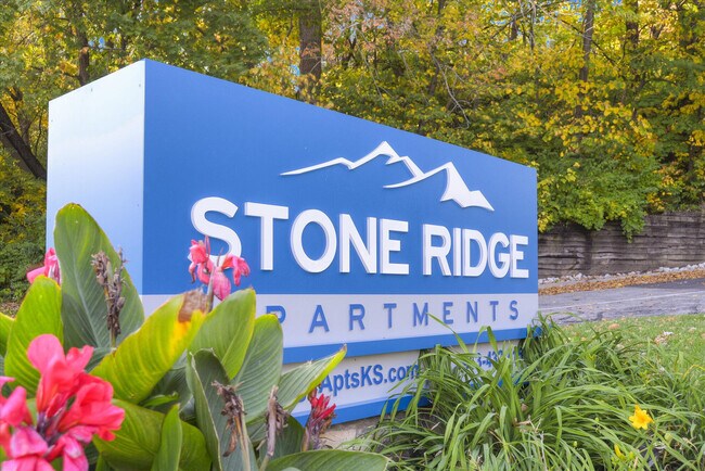 Stone Ridge