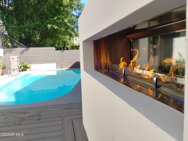 Photo - 21794 Ybarra Rd