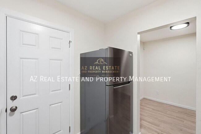 Photo - 1801 N 18th St Unit 1804