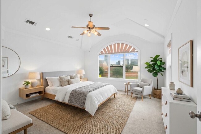 Photo - 3006 McCulloch Cir