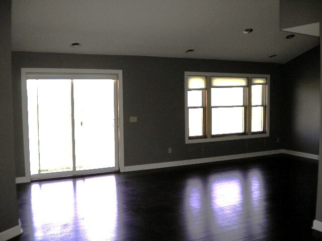 Photo - 1300 146th Ave