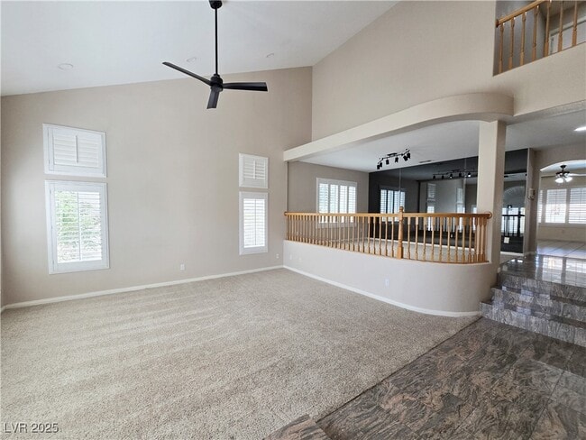 Photo - 2522 Furnace Creek Ave