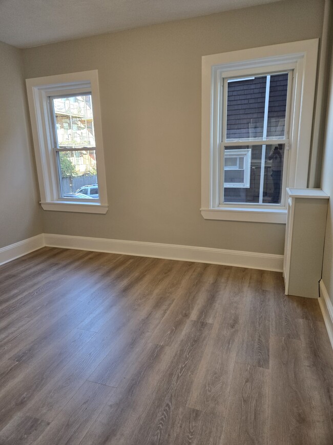 Photo - 1186 Commonwealth Ave Rental