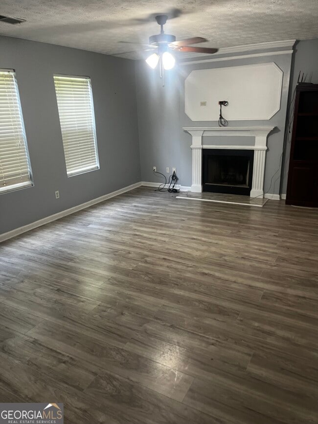 Photo - 6675 Princeton Park Ct